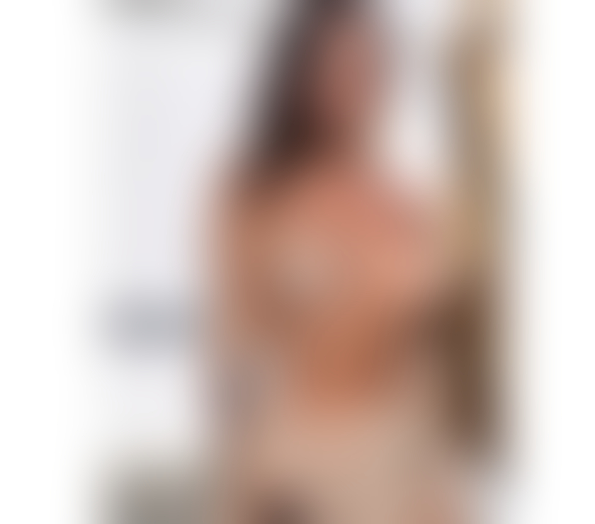 Escorts North West London Harrow - Photos for CRIS ✅ AVAILABLE ✅ PARTY TODAY ❤ 100% REAL ❤